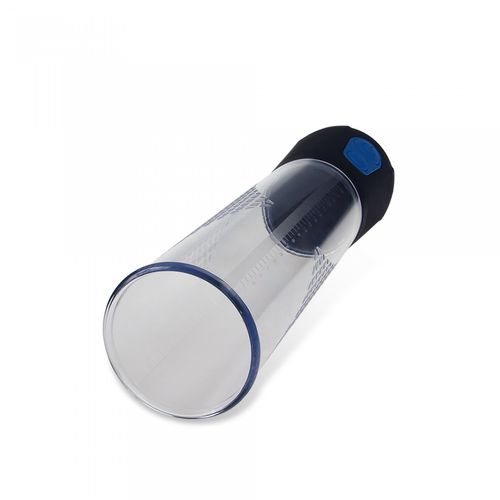 maximizer worx vx3 auto pro pump na Arena.pl