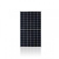 PANEL FOTOWOLTAICZNY JA SOLAR 385W MONO WYSOKA SPRAWNOŚĆ 20,7%