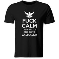 product-compare-49962811