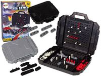 product-compare-56872656