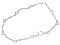 Uszczelka miski Rato silnik RV740D 11001-Z0A0110-00A0