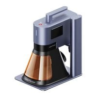 grawerka laserowa laserpecker lp5 wersja protective