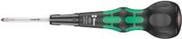 wkrętak do śrub z gniazdem krzyżowym ph 1 x 80mm - w05007905001