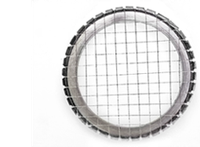 product-compare-64100968