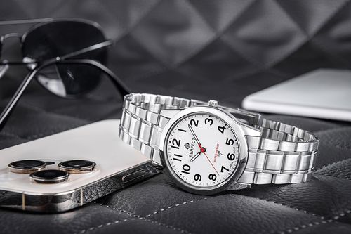 zegarek męski perfect r50-02 na Arena.pl