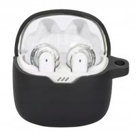 Silikonowy case do słuchwek JBL Tune Flex