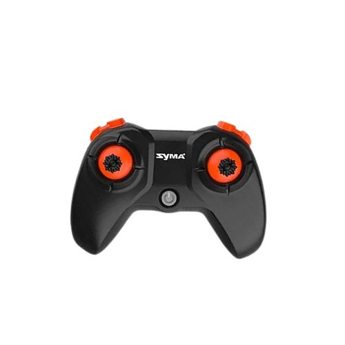 DRON AKROBACJE  STEROWANY ZABAWKA na Arena.pl