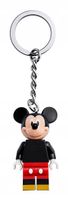 LEGO 853998 DISNEY - Breloczek z Myszką Miki IDEALNY PREZENT