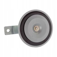 Klakson sygnał dźwiękowy Ursus C-360 C-330 T-25 MTZ MF elektryczny 12V