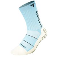 Skarpety piłkarskie Trusox 3.0 Thin M S737457 34-38,5
