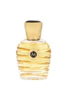 moresque gold oro edp 50ml