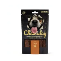 Uniszki CHEWSDAY PASKI SARNA 80G