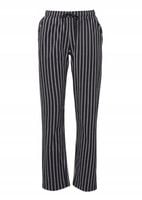 Vivance Dreams - Spodnie od piżamy R36/38