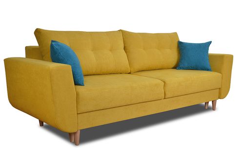 Kanapa Penelope na Arena.pl