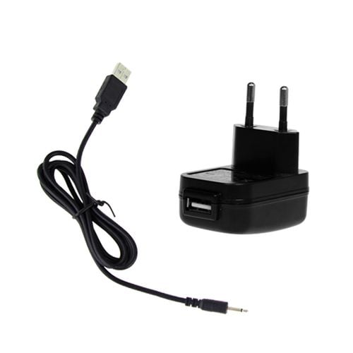 pretty love   impluse, usb 10 function na Arena.pl