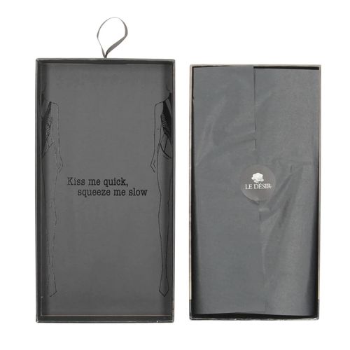 cyllene xlviii - body with turtleneck - plus size na Arena.pl