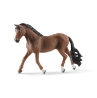 SCHLEICH WAŁACH RASY TRAKEŃSKIEJ 13909