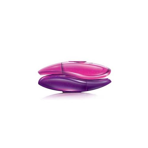 Lubrykant - Durex Lovers Connect Lubricant na Arena.pl