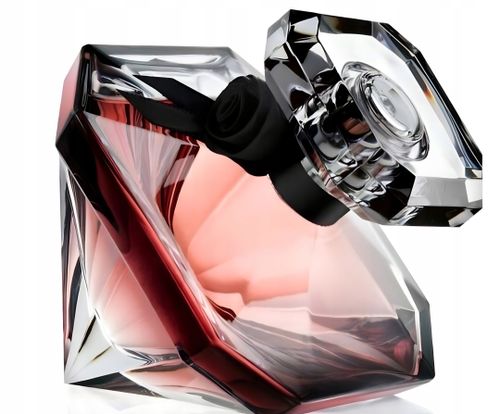 LA NUIT Perfumy damskie 75ml na Arena.pl