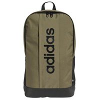 Plecak adidas Linear IN6123 sportstyle