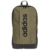 Plecak adidas Linear IN6123 sportstyle