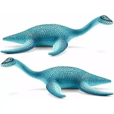 Dinosaurs. SLH15016. Plesiosaurus zdjęcie 3