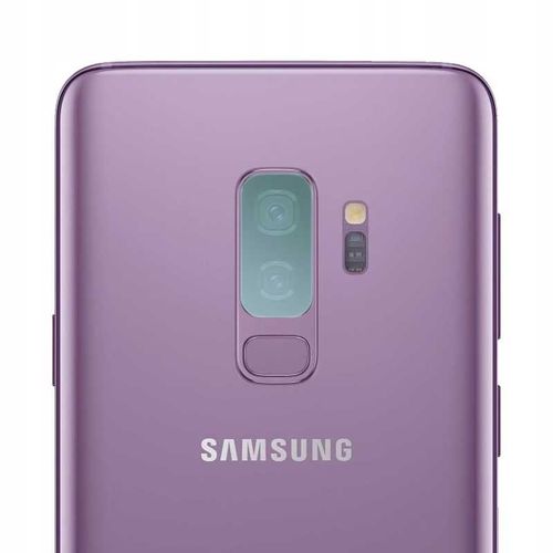 Spacecase Camera Glass Galaxy S9+ na Arena.pl
