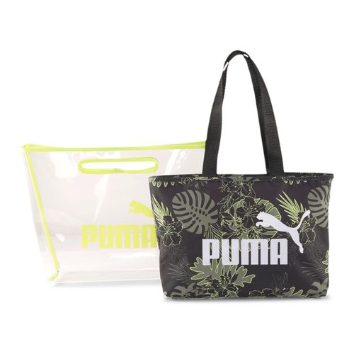 TORBA PUMA WMN CORE TWIN SHOPPER 07700203 na Arena.pl