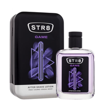 product-compare-57176135