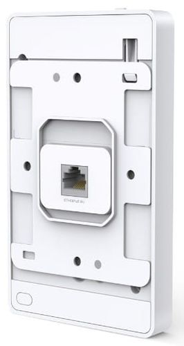 AP TP-LINK EAP225-Wall na Arena.pl