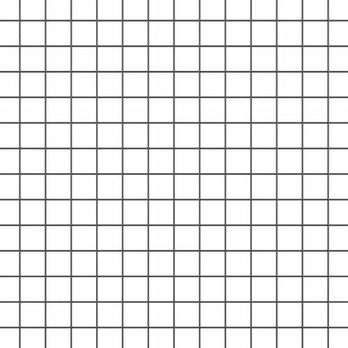 Spawana siatka ogrodzeniowa Szary 0.4 x 50 m Stal na Arena.pl