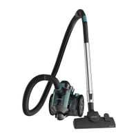 Odkurzacz bezworkowy Cecotec Conga Rockstar Multicyclonic Compact X-treme