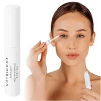 Skuteczna odżywka do rzęs NUTRIDOME Na porost rzęs