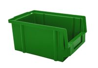 product-compare-63572560
