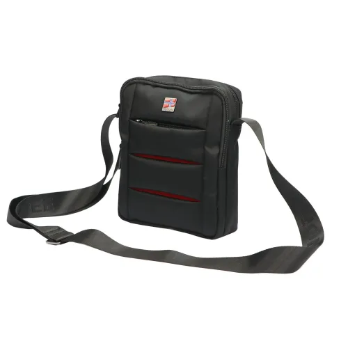 listonoszka torba męska nordee na Arena.pl