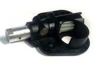 product-compare-58536229