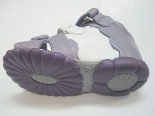 KORNECKI 3145 wrzos Skóra na Arena.pl