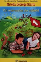 product-compare-61951801