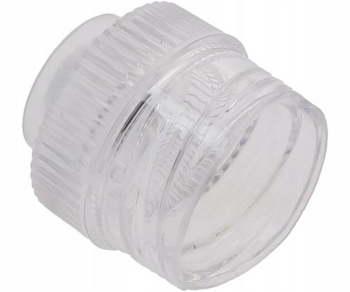 Jura 72228 - Zestaw wymiennych końcówek do dysz spieniających (10 na Arena.pl