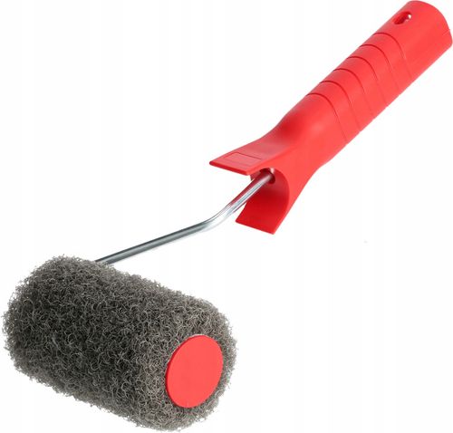 Wałek PROLINE 41282 na Arena.pl
