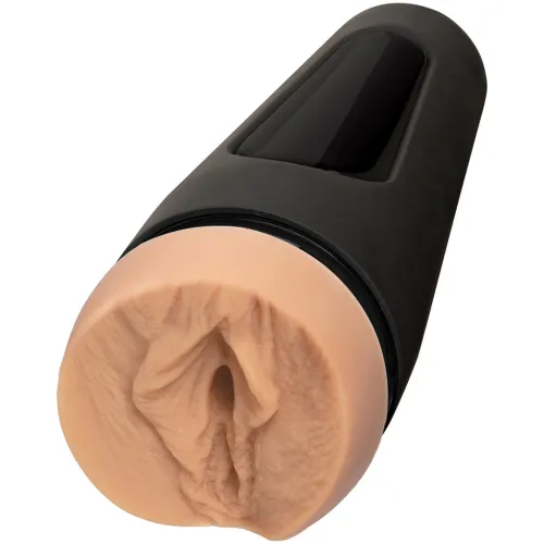 doc johnson main squeeze natasha nice model w obudowie ultraskyn na Arena.pl