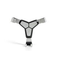 product-compare-61108355