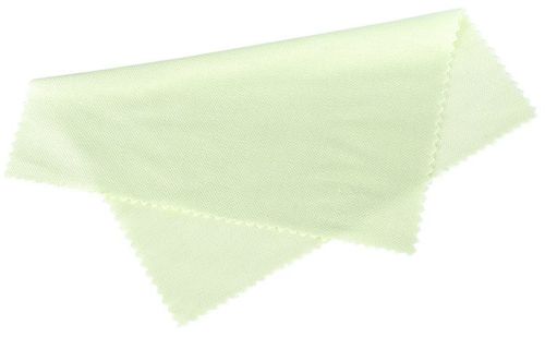 Tablica do rysowania 3D na Arena.pl