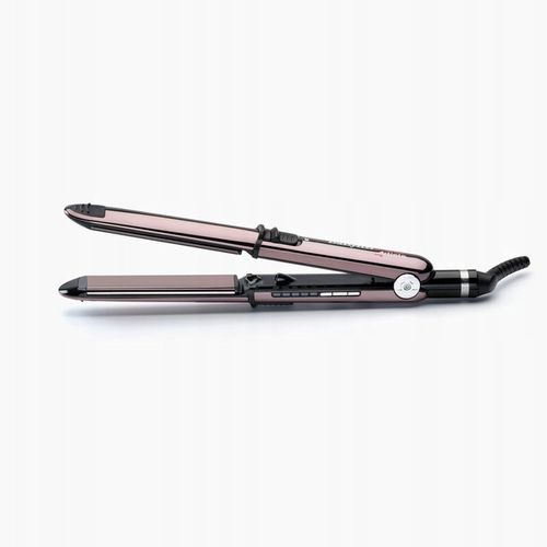 BABYLISS PRO PROSTOWNICA ELIPSTYLE BAB3500E na Arena.pl