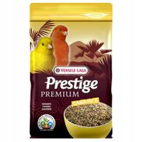 Versele Laga - Prestige Premium Kanarek 2.5kg