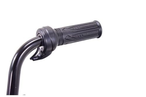 OLBRZYMI QUAD 24V ATV GT SIXONE WIELKIE KOŁA 4,X4/SX2128-BIG na Arena.pl