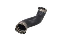 PRZEWÓD POWIETRZA INTERCOOLERA BMW 5 F07 2010 2011 2012 2013 2014 2015 2016