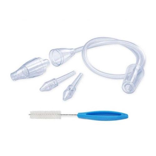 KATAREK ASPIRATOR PLUS, na Arena.pl