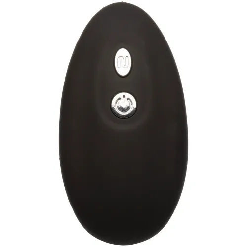 doc johnson main squeeze original vibro system z pilotem ultraskyn na Arena.pl