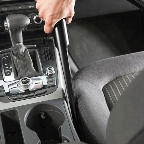 Długa ssawka szczelinowa Karcher 350mm | 2.863-144.0 na Arena.pl